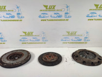 Kit chit ambreiaj cu volanta 1.4 benzina 46337312 Fiat Tipo