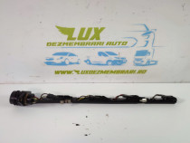 Cablaj instalatie injector injectoare 1.9 2.0 tdi BKD BXE BK