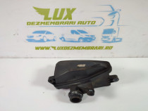 Rezervor vacuum vacum 2.2 cdi om 651 a6421400037 Mercedes-Be