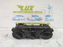 Panou clima AC climatronic 1cf747309 Volkswagen VW Golf 5 [2