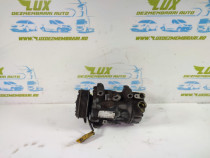 Compresor clima AC 2.0 BlueHDI ahn ahp ahm Euro 6 9819711380