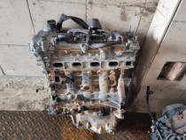 Motor fara anexe 2.2 cdti cod  Z22D1 - 3 inj  Opel Antara  (