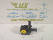 Pompa de apa auxiliara 3.0 5.2 6.0 CKVB  CKVC  CDUC CLAB DGF