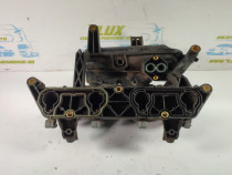 Galerie de admisie 1.3 benzina  A9JA vp2s6u-9424-cb vp2s6u94