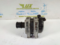 Alternator 1.0 benzina SFJL euro 6 h1bt-10300-hb h1bt10300hb