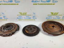 Kit ambreiaj volanta masa simpla  1.0 benzina ecoboost Y7JA