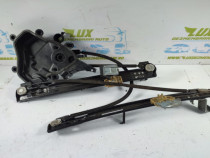 Macara geam electric cu motoras dreapta fata 6j4837402d Seat