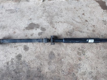 Cardan complet 3.0 diesel om642 a2514102102  Mercedes-Benz R