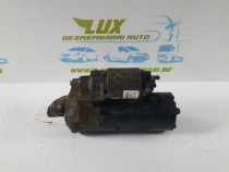 Electromotor 2.0 dti Y20DTH 2339303312 Opel Zafira A [1999 -