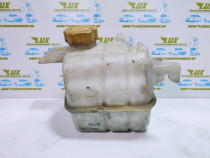 Vas expansiune antigel 2.0 cdti 96837836 Chevrolet Captiva