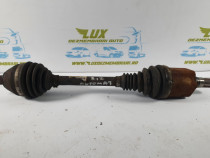 Planetara stanga fata 2.2 tdci automat euro 5 Ford S-Max  (f