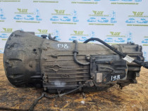 Cutie de viteze Automata fara convertizor cod 1662705300 722