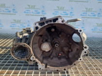 Cutie de viteze manuala 5 trepte 1.6 tdi cay cod KFK Skoda F
