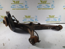 Fuzeta dreapta spate Volkswagen VW Transporter T5 (facelift)