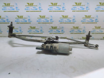 Ansamblu stergator stergatoare cu motoras 1j0955325a Volkswa