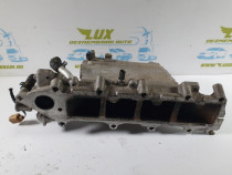 Galerie de admisie intercooler 2.0 tdi deu 04l129766as M1662