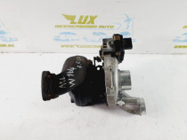 Turbo Turbina Turbosuflanta 3.0 cdi om642 v6 a6420900280 Je