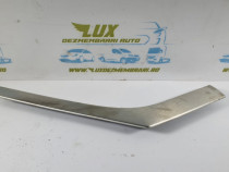 Ornament trim consola centrala dreapta bj32044e06 Land Rover