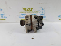 Alternator 1.4 1.6 1.7 crdi d4fc d4fd 2617561 37300-2a950 37
