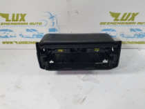 Carcasa suport unitate navigatie radio android 684700085r Da