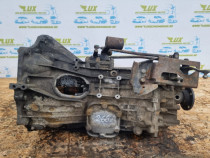 Cutie de viteze manuala 5 trepte cod 8872447 5s-30001 2.3 jt