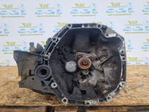 Cutie de viteze manuala 5 trepte JR5147 JR5 147 1.5dci k9k D