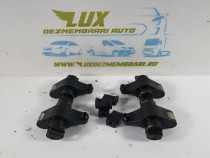 Rampa culbutori injectoare 2.0 tdi BMN  CFJA  Volkswagen VW