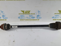 Planetara dreapta spate 2.0 TSI TDI CZPA DFFA  DTTA  DTTC 3q