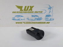 Bloc lumini 6q0941531m Volkswagen VW Transporter T5 [2003 -