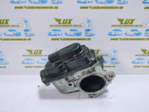 Supapa EGR 2.0 tdi CBB CBA CFF vasv29007935 Seat Leon 2 (fac