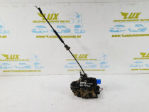 Broasca incuietoare usa dreapta fata 3b1837016bp Volkswagen