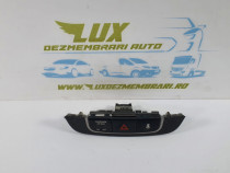 Buton butoane avarii 847402s350 Hyundai ix35  [2009 - 2013]