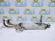 Racitor gaze 3.0cdi OM642 v6 16421400775 Mercedes-Benz ML W1