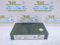 Calculator modul wifi wireless 84236737 Opel Astra K [2015 -