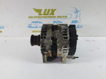 Alternator 2.0 tdi  CAHB CAHA  03G903016L Volkswagen Passat