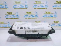Airbag pasager 20ma0001 Volkswagen VW Bora  [1998 - 2005]