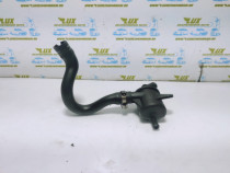 Filtru epurator separator ulei  1.3 cdti z13dth 55185372 Fia