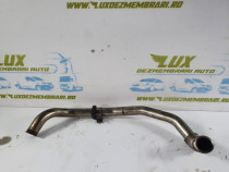 Conducta racitor gaze egr 2.0 hdi g6db rhr 9652264880 Ford F