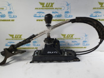 Timonerie selector viteze 5+1 5q0711049ap Audi A3 8V [2012 -