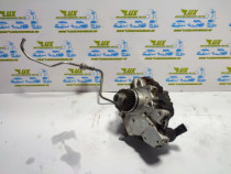 Pompa inalta presiune inalte 2.0 dci m9r 8200803375 Opel Viv