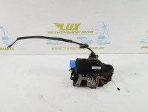 Broasca incuietoare usa stanga fata 3D1837015AB Seat Altea