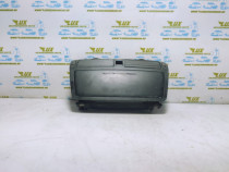 Grila aerisire ventilatie centrala bord cu senzor si avarii