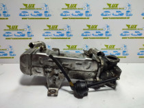 Racitor gaze EGR 2.0crdi d4ha 2.2 d4hb 284162f140 28416-2f14