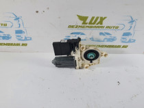 Motoras geam macara stanga spate 1k0959703j Volkswagen VW Go