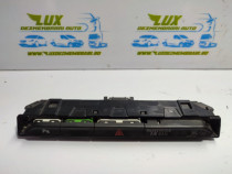 Consola butoane buton avarii 3g1853770a Volkswagen VW Passat