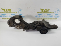 Suport accesorii 2.0 tdi caha 03l903143o Audi A4 B8/8K [2007