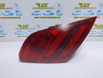 Stop tripla dreapta haion 9677818280 Peugeot 308 T7 (facelif