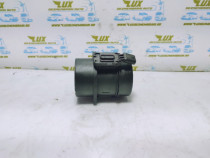 Debitmetru a2c53402300 Mercedes-Benz B-Class W246 [2011 - 20