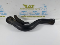 Furtun tub intercooler aer 1.9 tdi BXE BKC BRU 1k0145762ck