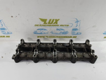 Suport tacheti si ax cu came  2.2 cdi OM611981 r6110160304 M